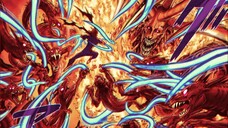 Garou VS Orochi  —  One Punch Man S3   [ AMV ] ANIME MV