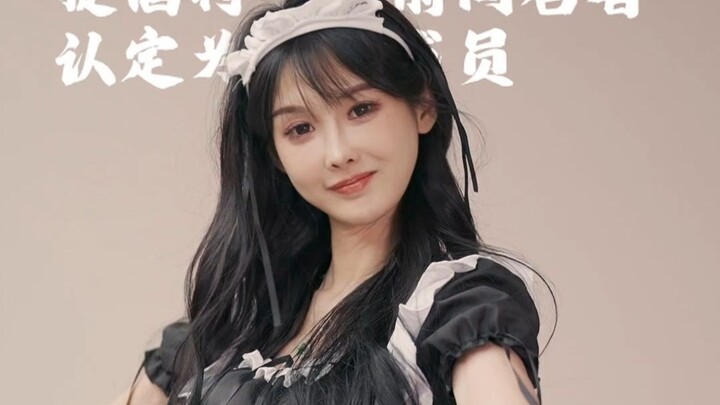 Apakah pasangan yang tinggal bersama juga bisa dianggap sebagai anggota keluarga?