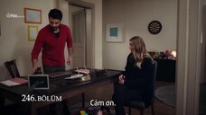 Cầm Tù EP 246 [Sub Việt]