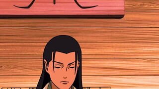 “ผู้ชายที่ไม่ชอบบันนี่และเอาชนะบันนี่ไม่ได้”