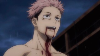 Jujutsu Kaisen : Torako benar-benar mati! Apakah ini akhirnya?