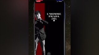 ลง Ig stories ยังไงให้ดูแพง storyhacks ideastories instragramhack ไอเดียแต่งสตอรี่ nattapich_ch