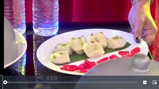 mithay ep 440