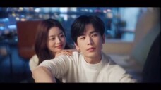 รักเธอที่สุดเลย ตอนที่ 19