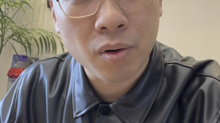 What are you thinking about?