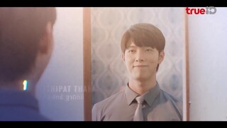 Tìm Lại Cầu Vồng EP 10 [Sub Việt]