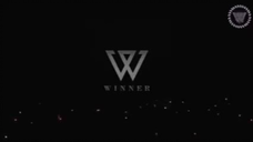 Hello! WINNER in Zepp Tokyo Japan - WINNER FANMEETING (ENG SUB)