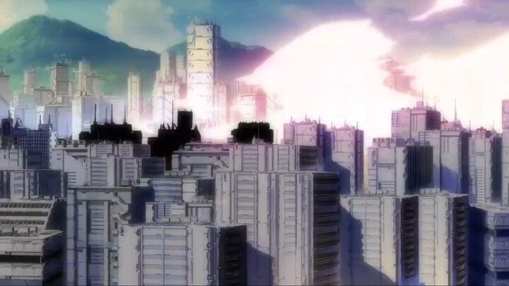 world