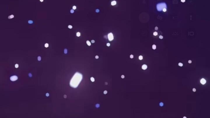 Mitsuri and Shinobu edit