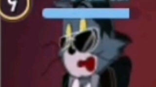 แนะนำให้เปลี่ยนเกมมือถือ Tom and Jerry เป็น: Death Lift
