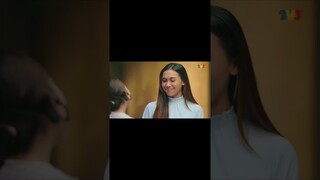 Samalah, kita pun tergelak kecil juga. #HeloJodoh 9mlm di TV3.