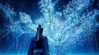 คำภีร์วิถีเซียน ตัวอย่างตอนต่อไป รับชมตอนล่าสุดได้ที่ เฟสบุ๊ค@animechina99