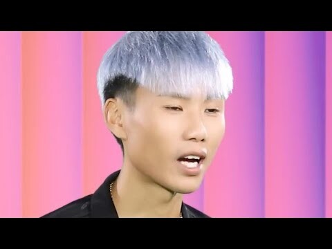 [YTP] Xin Lỗi David Đạt Villa