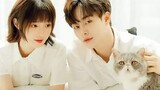 DISAPPEARING LOVE (2022) ep9