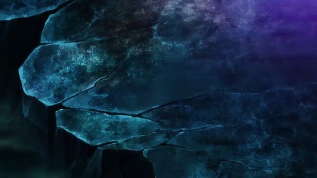 jujutsu katisen episode 5 sub indo