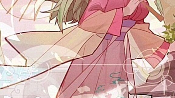 quaaaaaaa🥰🥰🥰🥰🥰🥰😍😍😍😍😘🥰🤩