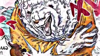 Bepo di buff cophaa :v