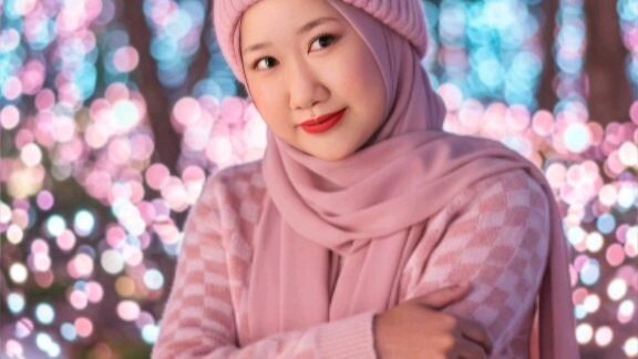 Love you 😍💖💖