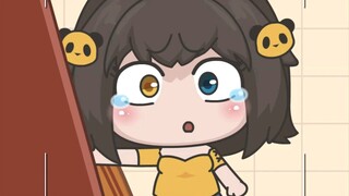ทิ้งคำแรกและคำสุดท้ายไว้ให้ฉัน