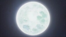 .hackLegend of the Twilight Season 1 Episode 7