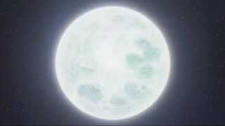 .hackLegend of the Twilight Season 1 Episode 7