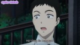 Nhạc Phim Anime | Nàng Nổi Loạn X Tràng Thợ May | Tập 1