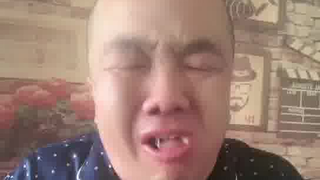 西瓜也不补，冬瓜也不补 就柠檬补