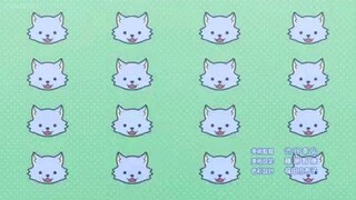 Gakuen Babysitters 11