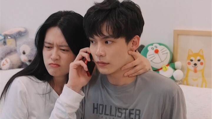 You are the one my heart longs for.