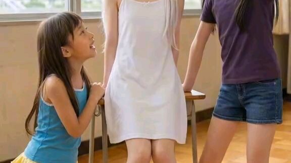 shojou ramune live action 2026