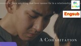 A Cohabitation (2019) Short Film [BL] 🇹🇼🏳️‍🌈