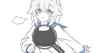 [เสริม] คัพ A มีสรรพคุณอะไรบ้าง