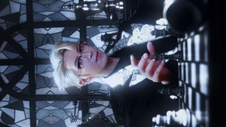 To me, the customer is king.