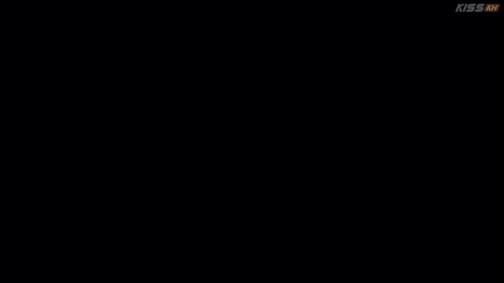 Mine