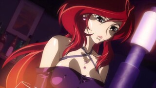 The most shocking episode