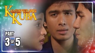Kampanerang Kuba | Episode 108 (3/5) | May 4, 2024
