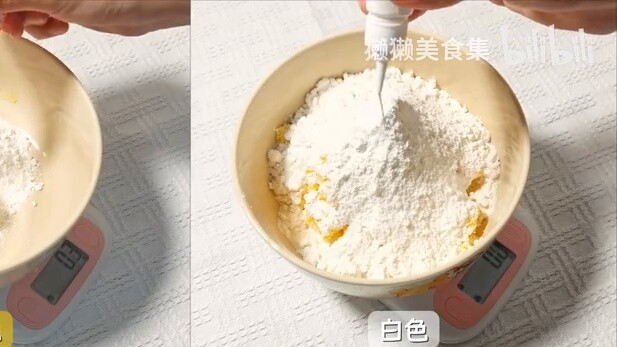 Đốt gan trong 3 ngày! Phục hồi 200% Tom Hang Sóc trong "Tom và Jerry"!