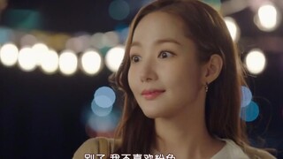 【直男群像】集齐一众直男，召唤钢铁神龙