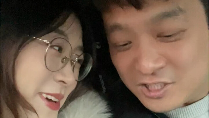 I’ve learned something new, everyone—I’m hearing about “Old Third” for the first time!