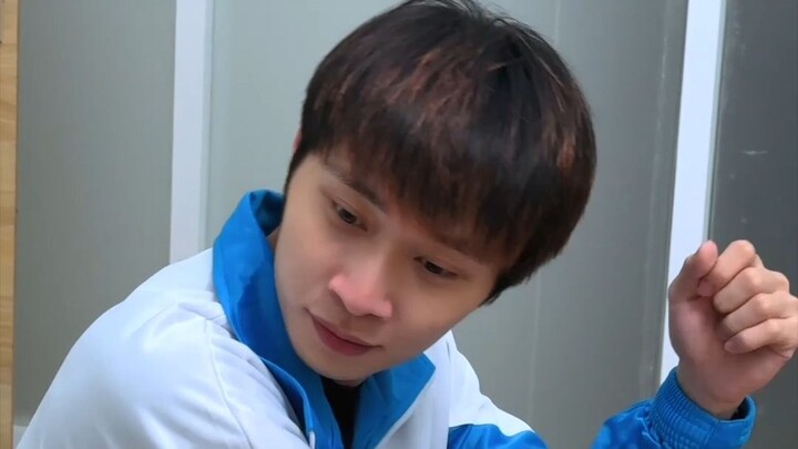 How terrifying are people who've turned evil