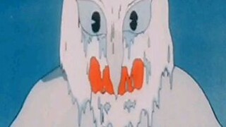 Watch Full the snowman link in description