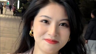 怎么回事 这都吓不到你