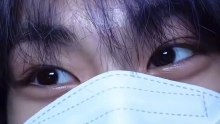 Jungwon from enhypen!!🤍