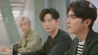 ก็จะได้รู้ว่าทำไม่ได้ เป็นคนขี้แพ้ต่อไปแล้วกัน
