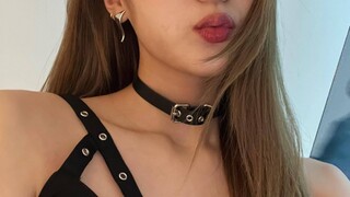Khoai lang nướng của JYP là một kiệt tác