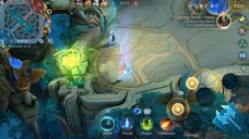 Mobile Legends Bang Bang 16