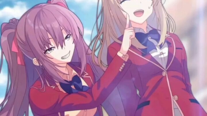 Full illustration preview of Volume 20 of Practical Education