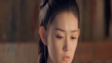 Sampaikan kepada! Wu Lei & Jiang Yiyi membintangi "Kelahiran Kembali Ratu Racun"!