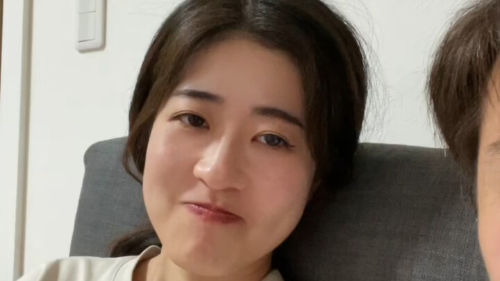 日本媳妇9和10的手势象形表达法 很新颖很别致
