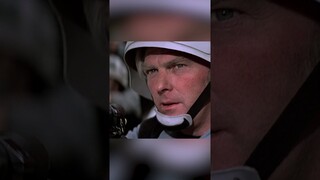 Why is Episode IV the first Star Wars? #shorts